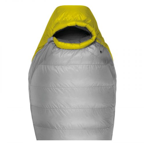 Śpiwór turystyczny Salewa Micro II 800 Powerloft +7st 2817