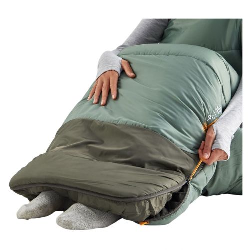 Śpiwór turystyczny Sea To Summit Boab ASL043121