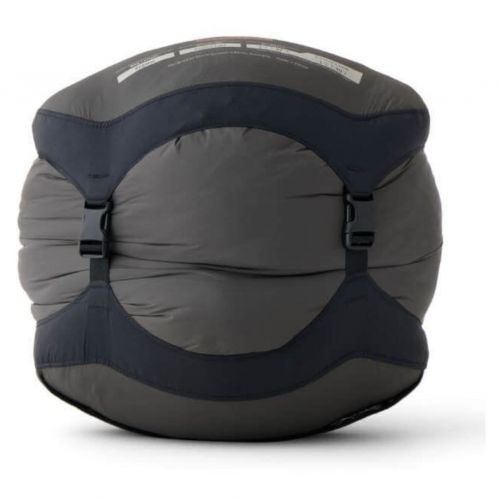 Śpiwór turystyczny Sea To Summit Hamelin ASL043131