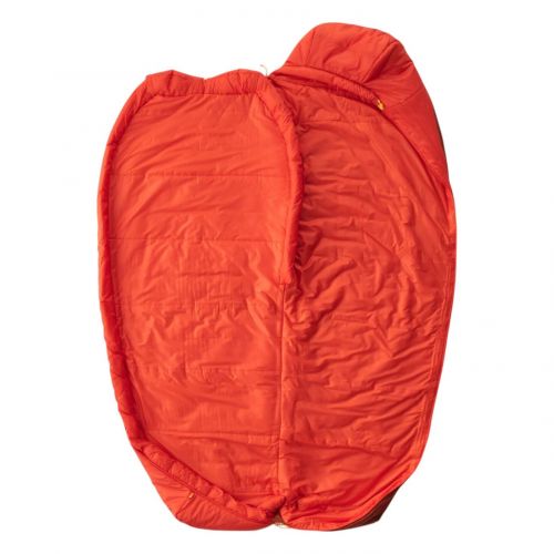 Śpiwór turystyczny Sea To Summit Hamelin ASL043131