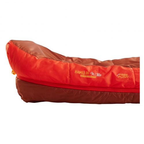 Śpiwór turystyczny Sea To Summit Hamelin ASL043131