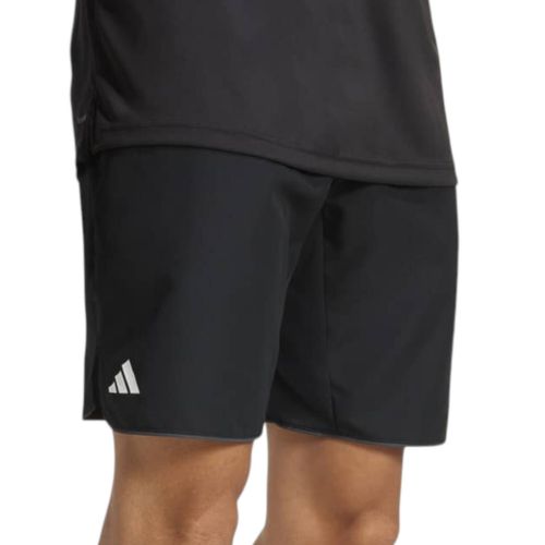 Spodenki do tenisa męskie adidas CLUB TENNIS CLIMACOOL JF8499