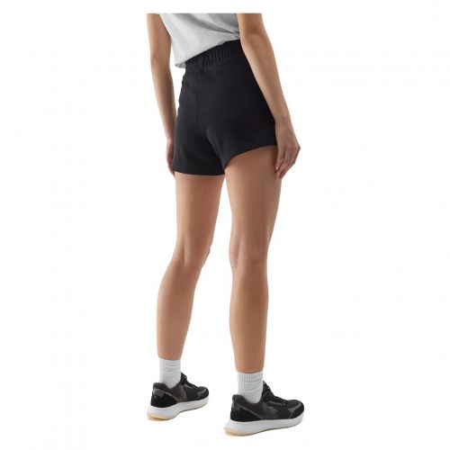 Spodenki damskie 4F 4FWSS24TSHOF286