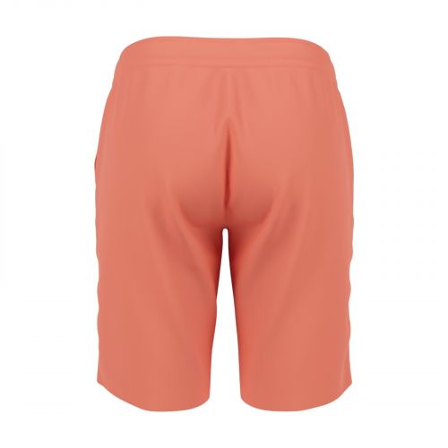 Spodenki damskie Eneregtics Sally 429152