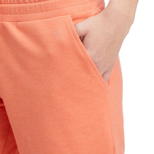 Spodenki damskie Eneregtics Sally 429152