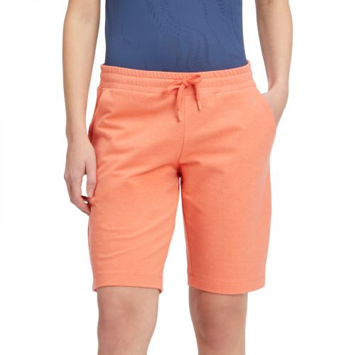 Spodenki damskie Eneregtics Sally 429152