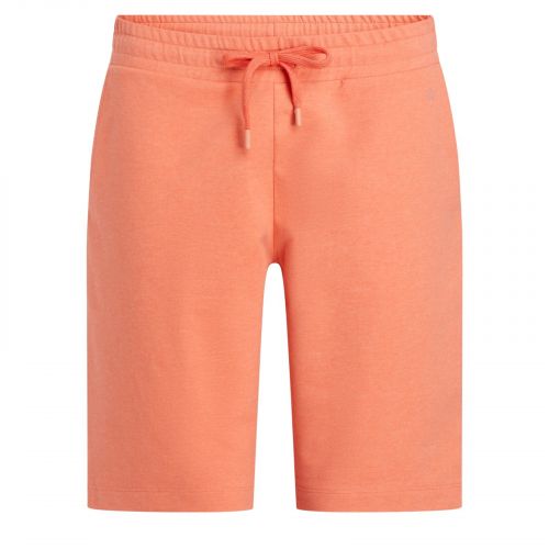 Spodenki damskie Eneregtics Sally 429152