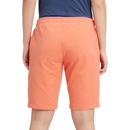 Spodenki damskie Eneregtics Sally 429152