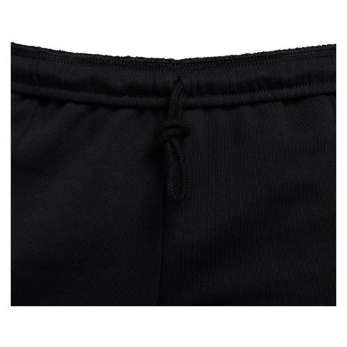 Spodenki damskie Nike Sportswear Chill Terry HF6940