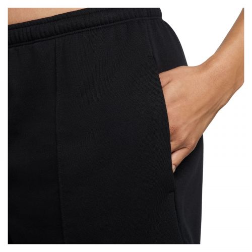 Spodenki damskie Nike Sportswear Chill Terry HF6940