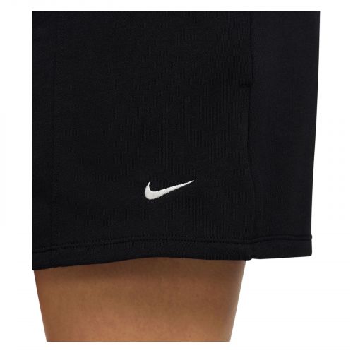 Spodenki damskie Nike Sportswear Chill Terry HF6940