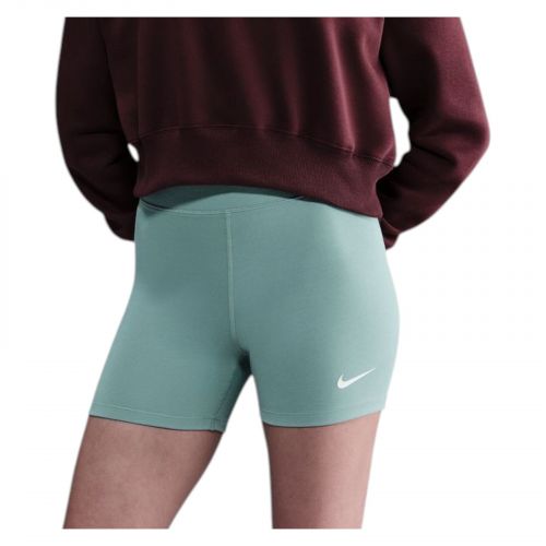 Spodenki damskie Nike Sportswear Classic 5IN HJ1019