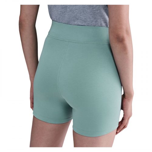 Spodenki damskie Nike Sportswear Classic 5IN HJ1019