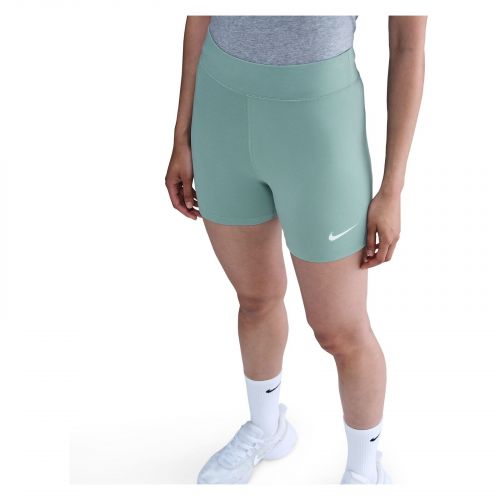 Spodenki damskie Nike Sportswear Classic 5IN HJ1019