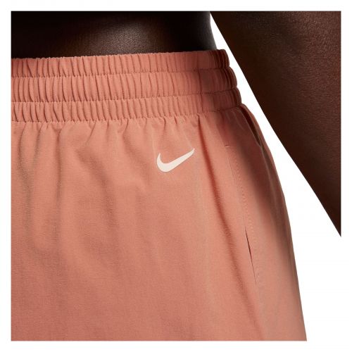 Spodenki damskie Nike Sportswear HF5529