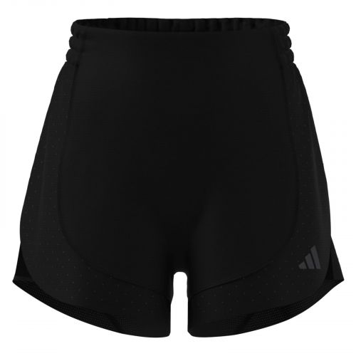 Spodenki damskie treningowe adidas Airchill 2IN1 JH3784