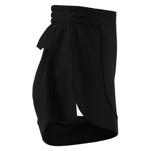 Spodenki damskie treningowe adidas Airchill 2IN1 JH3784