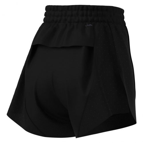 Spodenki damskie treningowe adidas Airchill 2IN1 JH3784