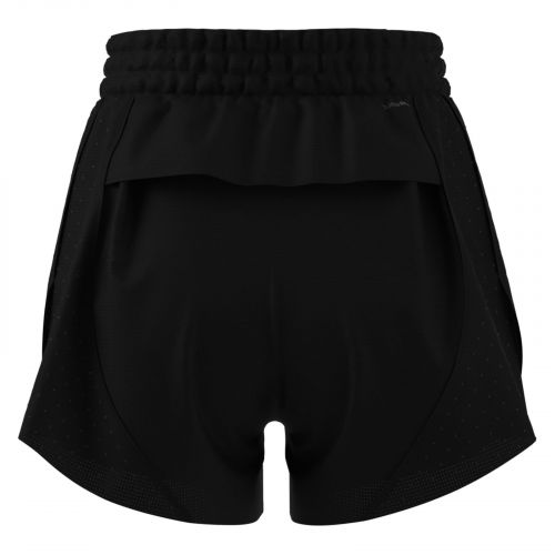 Spodenki damskie treningowe adidas Airchill 2IN1 JH3784