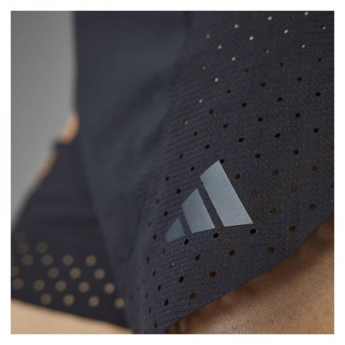 Spodenki damskie treningowe adidas Airchill 2IN1 JH3784