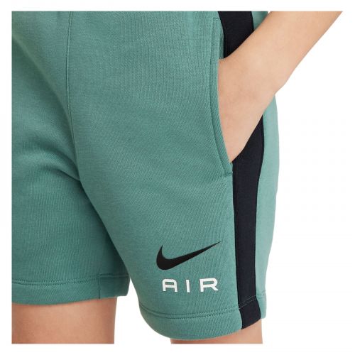 Spodenki dla chłopców Nike Air HF5520