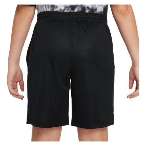 Spodenki dla chłopców Nike Dri-FIT Trophy23 FD3959