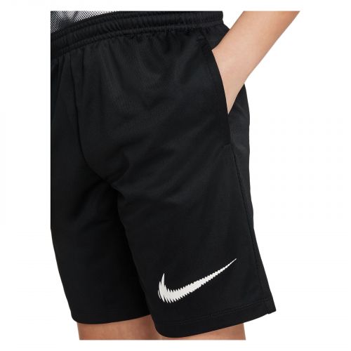 Spodenki dla chłopców Nike Dri-FIT Trophy23 FD3959