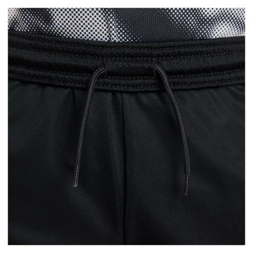 Spodenki dla chłopców Nike Dri-FIT Trophy23 FD3959