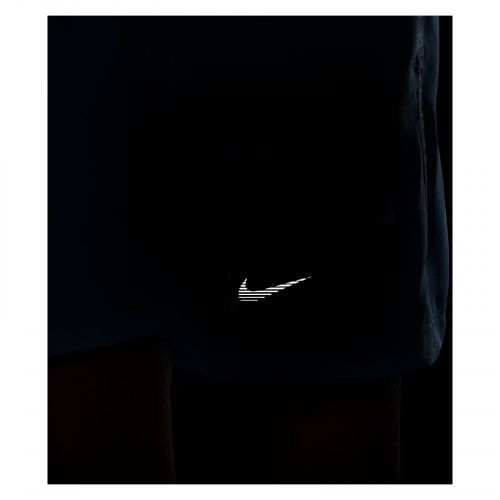 Spodenki dla chłopców Nike Multi Dri-FIT HJ3801