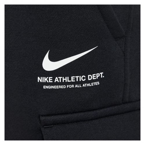 Spodenki dla chłopców Nike Sportswear HV6971