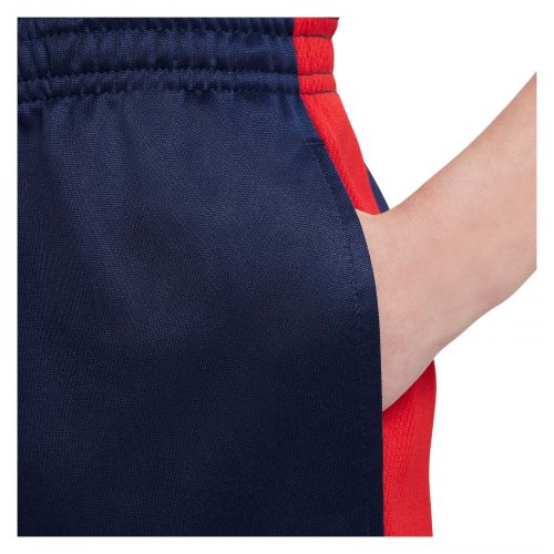 Spodenki dla chłopców Nike Trophy23 HF8081