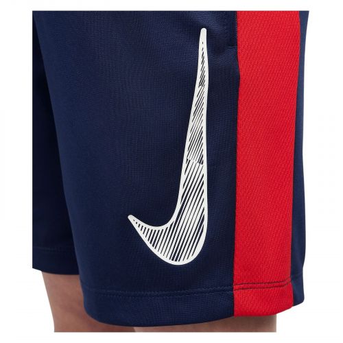 Spodenki dla chłopców Nike Trophy23 HF8081