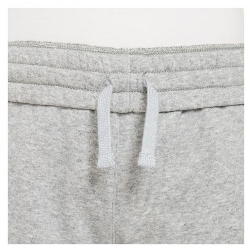 Spodenki dla dzieci Nike Sportswear Club Fleece FD2997