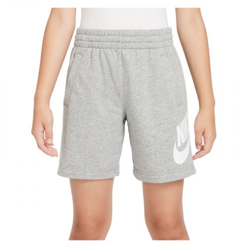 Spodenki dla dzieci Nike Sportswear Club Fleece FD2997