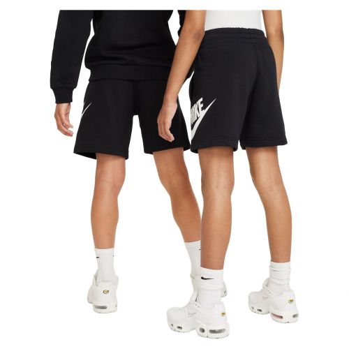 Spodenki dla dzieci Nike Sportswear Club Fleece FD2997