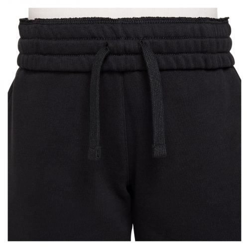 Spodenki dla dzieci Nike Sportswear Club Fleece FD3015