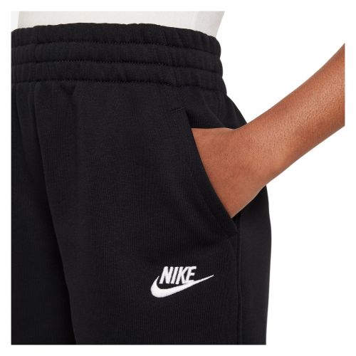 Spodenki dla dzieci Nike Sportswear Club Fleece FD3015