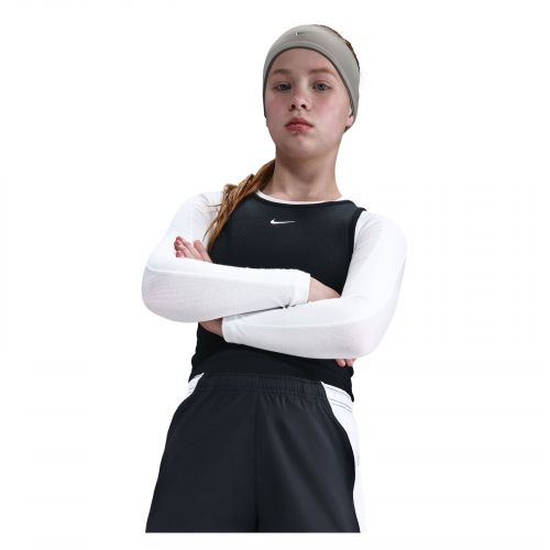 Spodenki dla dzieci Nike Sportswear Star HV3595