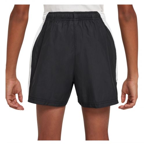 Spodenki dla dzieci Nike Sportswear Star HV3595