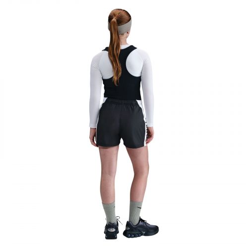 Spodenki dla dzieci Nike Sportswear Star HV3595