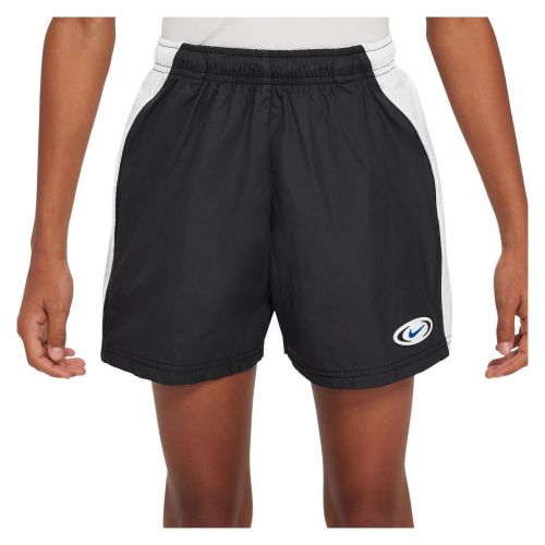 Spodenki dla dzieci Nike Sportswear Star HV3595