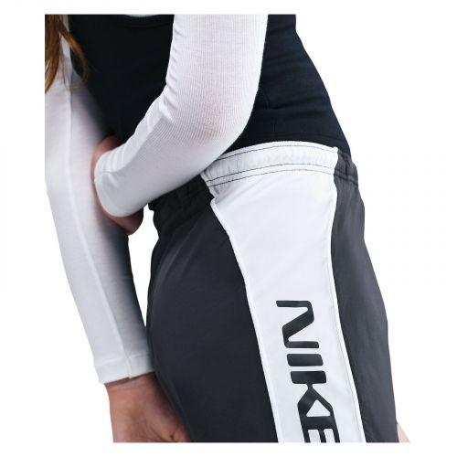 Spodenki dla dzieci Nike Sportswear Star HV3595