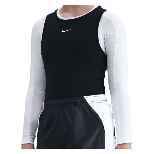 Spodenki dla dzieci Nike Sportswear Star HV3595