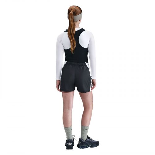 Spodenki dla dzieci Nike Sportswear Star HV3595