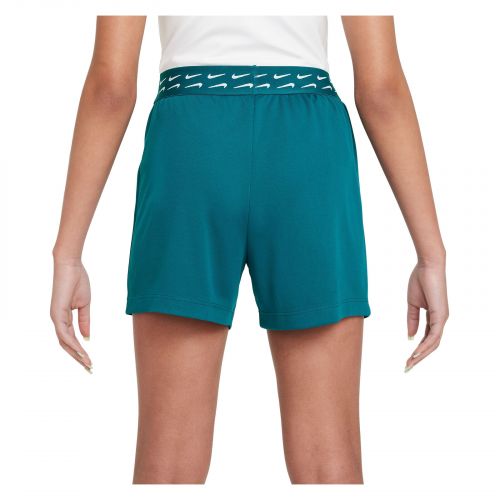 Spodenki dla dziewcząt Nike Trophy FB1092