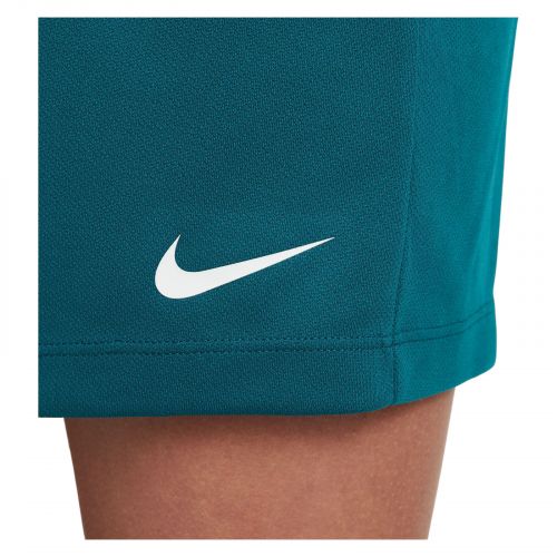 Spodenki dla dziewcząt Nike Trophy FB1092