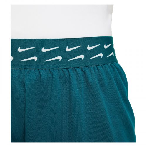 Spodenki dla dziewcząt Nike Trophy FB1092