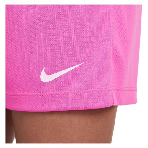Spodenki dla dziewcząt Nike Trophy FB1092