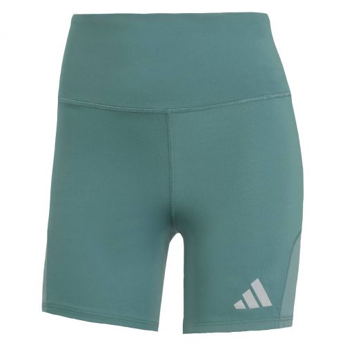 Spodenki do biegania damskie adidas adi365 Climacool KA0659