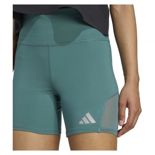 Spodenki do biegania damskie adidas adi365 Climacool KA0659